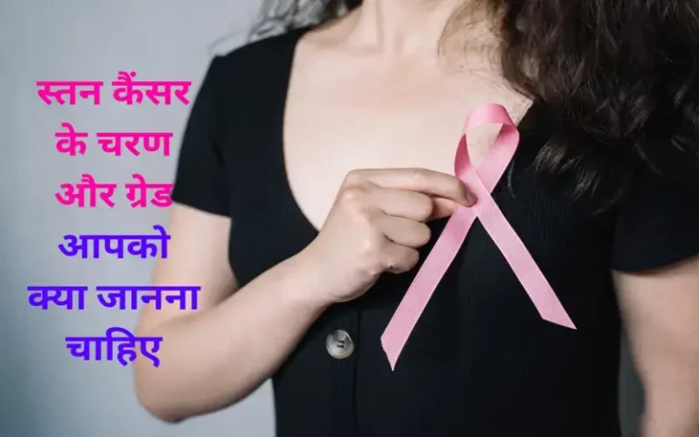 young-woman-showing-breast-cancer-symbol