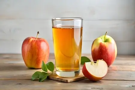 apple-cider-vinegar-balances-stomach-acid-in-acidity