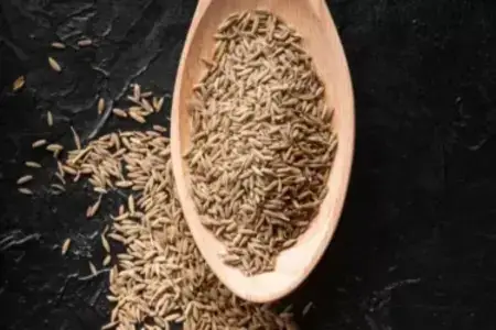 cumin-helps-with-acidity-due-to-its-anti-inflammatory-effects