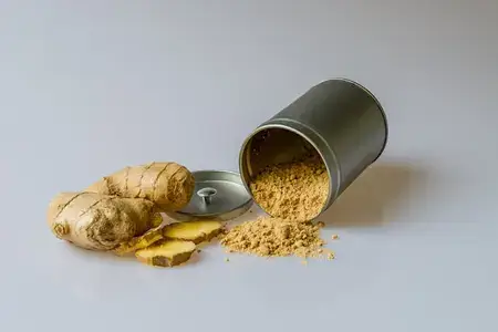 ginger-can-help-reduce-acidity