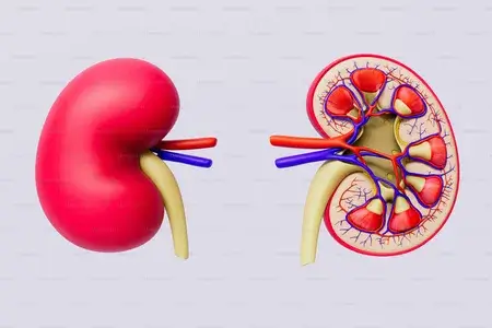 human-kidney-internal-parts-illustration
