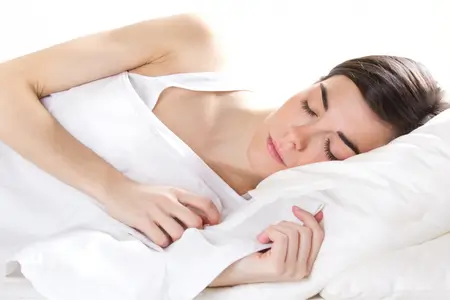 sleep-on-your-left-side-to-avoid-acid-reflux