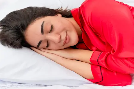to-avoid-acidity-sleep-with-your-head-elevated