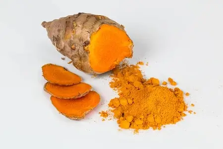 turmeric-can-help-with-acidity-by-aiding-digestion