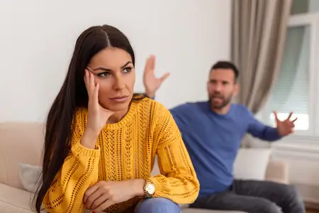 husband-complaining-about-everything-can-ruin-relationships