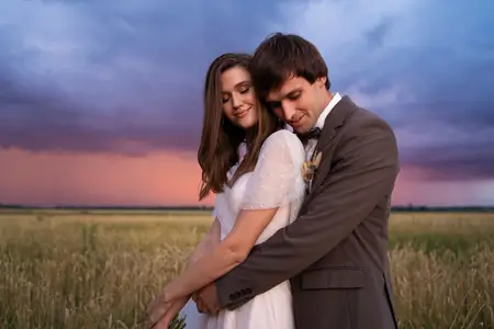 what-does-a-successful-married-life-mean