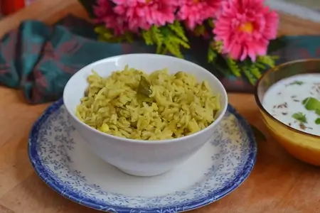 kashmiri-mong-ketchir