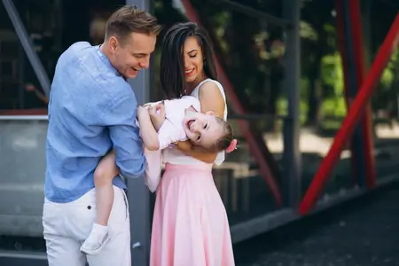 what-are-the-key-things-for-a-successful-married-life