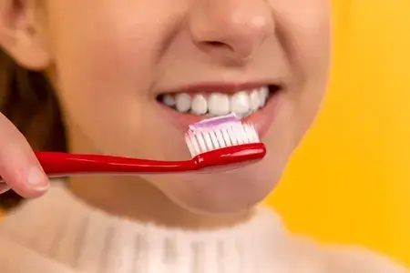 oral-hygiene-is-preventative-care