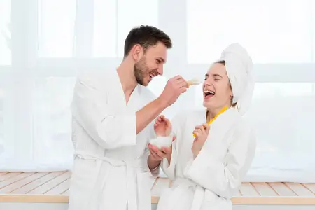 celebrate-their-achievements