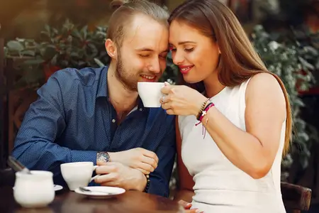 learn-to-respect-your-husband