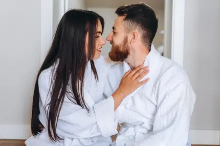 show-your-love-in-honor-of-your-husband