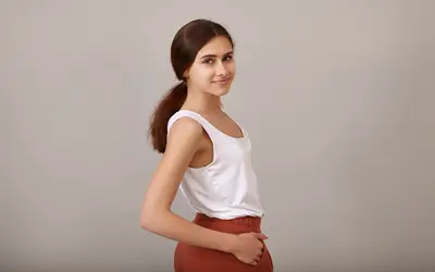 being-thin-is-essential-for-staying-healthy
