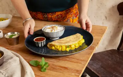 breakfast-is-the-most-important-meal-of-the-day