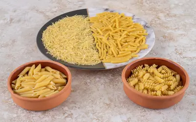 carbs-make-you-gain-weight
