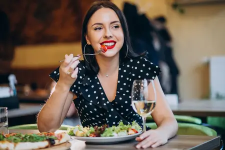 eat-healthily-and-beware-of-nutritional-myths