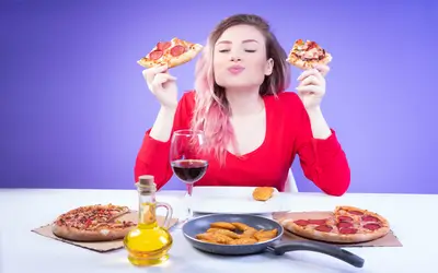 eating-disorders-affect-only-women