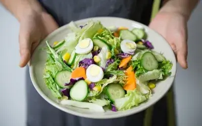 fiber-supplements-are-a-good-alternative-to-high-fiber-foods
