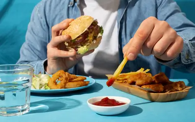 foods-high-in-cholesterol-are-unhealthy