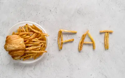 high-fat-foods-are-harmful-to-health