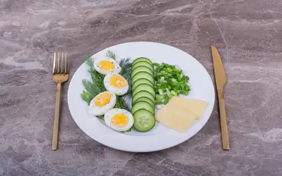 very-low-calorie-diet-is-the-best-way-to-lose-weight