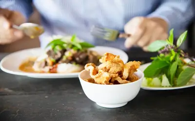low-fat-and-balanced-diets-are-healthy-choices