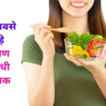 many-incorrect-nutrition-myths-exist-on-social-media-in magazines-and-on-websites