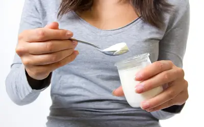 probiotics-are-beneficial-for-everyone