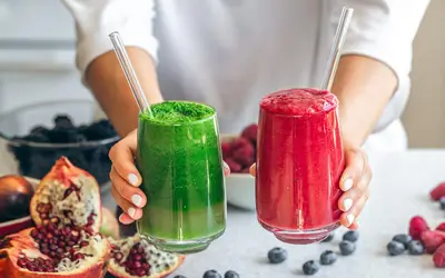 all-smoothies-and-juices-are-healthy