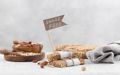 non-nutritive-sweeteners-are-healthy