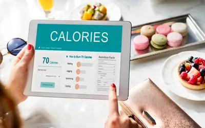 tracking-calories-and-macros-is-essential-for-weight-loss