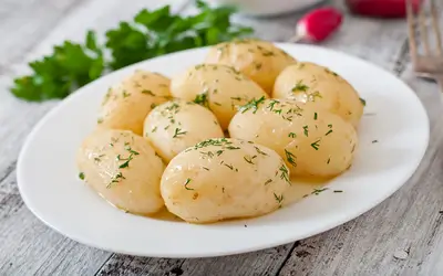 white-potatoes-are-not-good-for-health