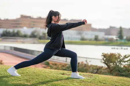 do-aerobic-exercise-to-reduce-belly-fat