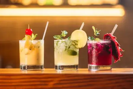limit-sugary-drinks-to-reduce-belly-fat