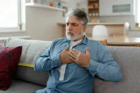 see-a-cardiologist-to-avoid-complications-of-coronary-artery-disease