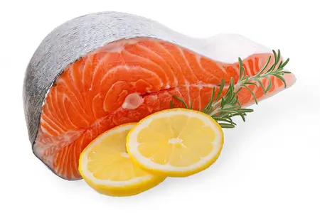 eat-fatty-fish-weekly-to-reduce-belly-fat
