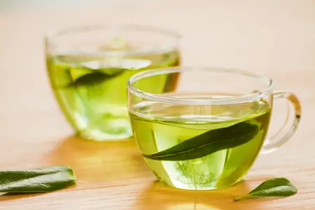 drink-green-tea-to-reduce-belly-fat