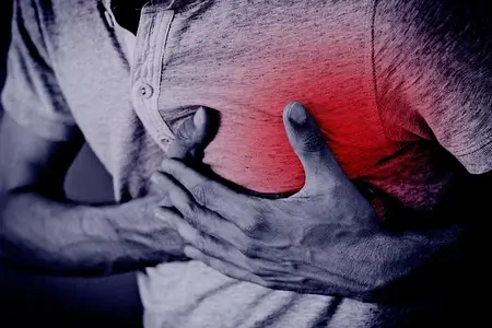 coronary-artery-disease-can-sometimes-cause-a-heart-attack