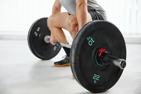 do-resistance-training-to-reduce-belly-fat