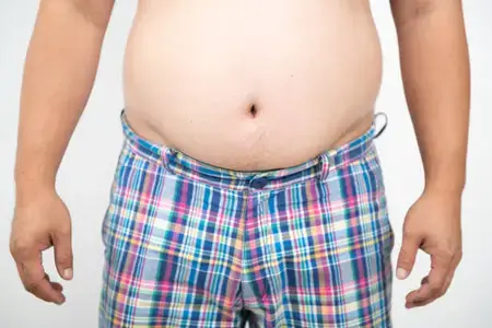 reduce-excess-weight-and-belly-fat-for-good-health