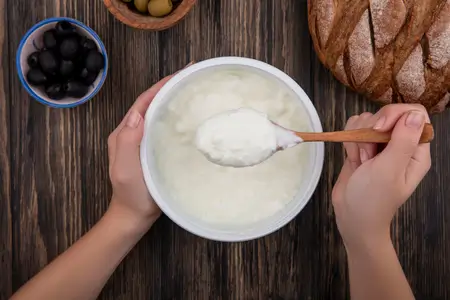 eat-probiotic-foods-to-reduce-belly-fat