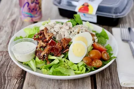 eat-a-high-protein-diet-to-reduce-belly-fat