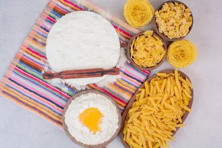 cut-down-on-refined-carbs-to-reduce-belly-fat