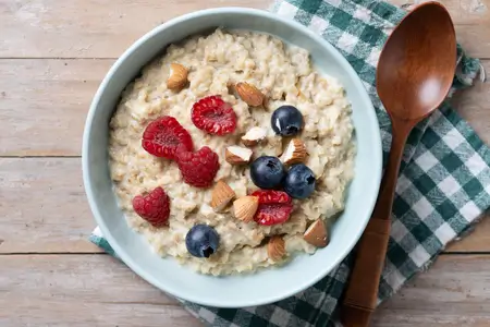 eat-soluble-fiber-to-reduce-belly-fat