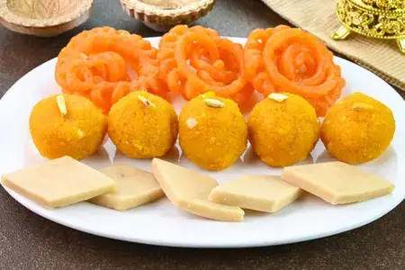 avoid-sugary-foods-to-reduce-belly-fat