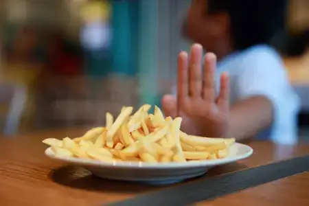 avoid-trans-fats-to-reduce-belly-fat