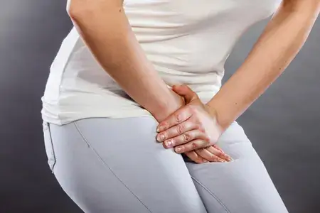 you-can-get-a-vaginal-infection-even-without-having-sex