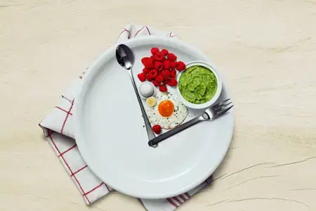 practice-intermittent-fasting-to-reduce-belly-fat
