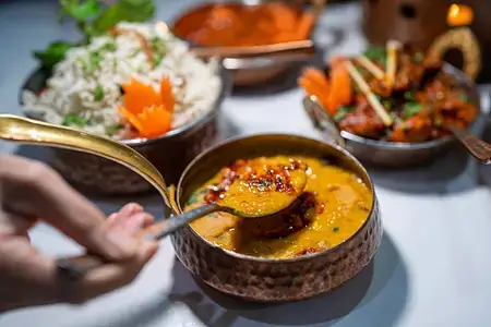 eating-excessive-amounts-of-pulses-can-also-have-some-side-effects