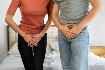 gonorrhea-can-lead-to-health-problems-and-infertility
